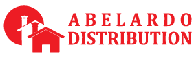 Abelardo Distribution